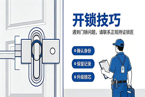 石家庄 商用指纹锁系统重置上门调试